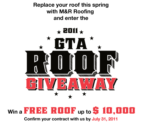2011-GTA-Roof-Giveaway-page-1