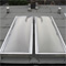 roof-2