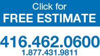 Estimate