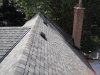 Asphalt Shingles