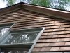 Cedar Shakes and Shingles