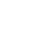 M & R Roofing